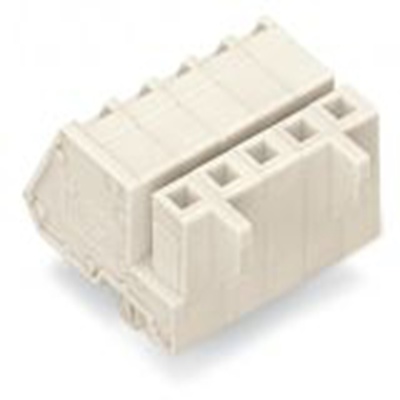 721-314/008-000 WAGO product image